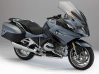 BMW R 1200RT LC